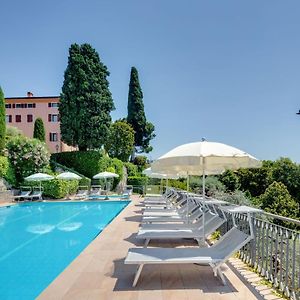 Residence La Filanda