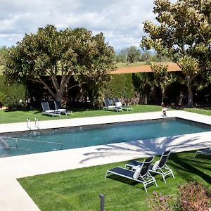 Hotel Son Moli Country House